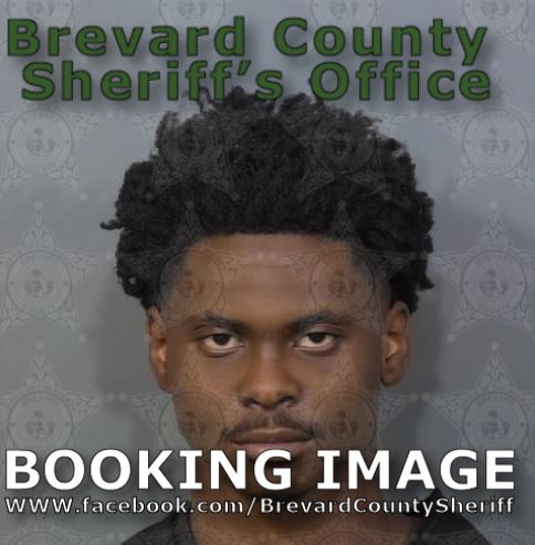 Mugshot